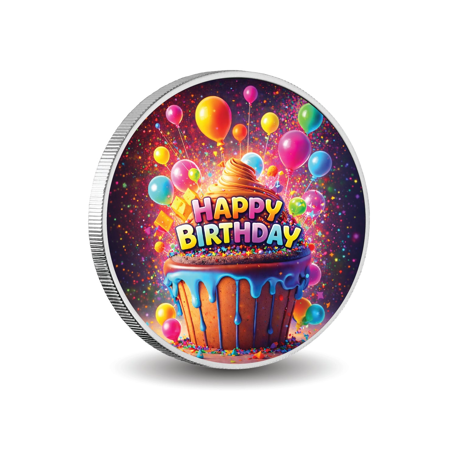 bee2d0b14847e961cc4aa9fd237015b4