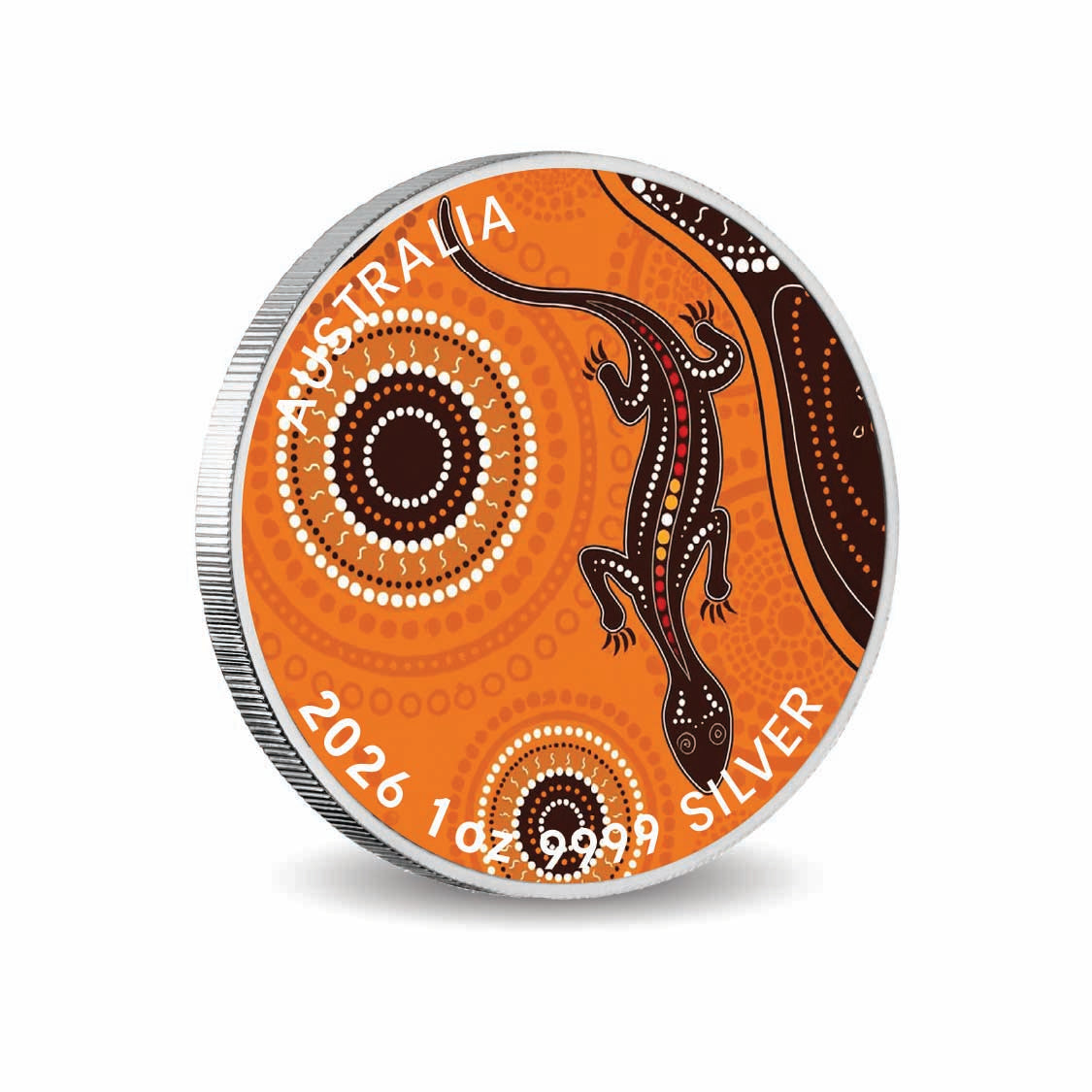 1232e17bea25697698f1e1105fb23069