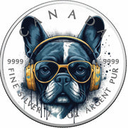 6de5cc3b865f44b7b060270d8733bb5f