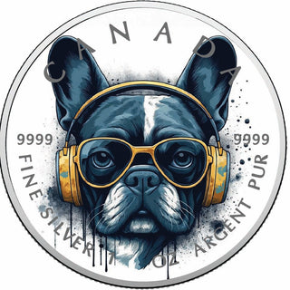 6de5cc3b865f44b7b060270d8733bb5f