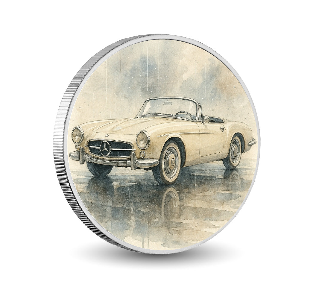 c7f333ba25c5ed5bcd8656070bb01eed