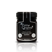 50386ebedb92129fd6d514ef92fa42df