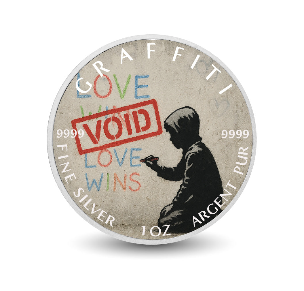 da41c4360818c64f5e534b8d109e774b