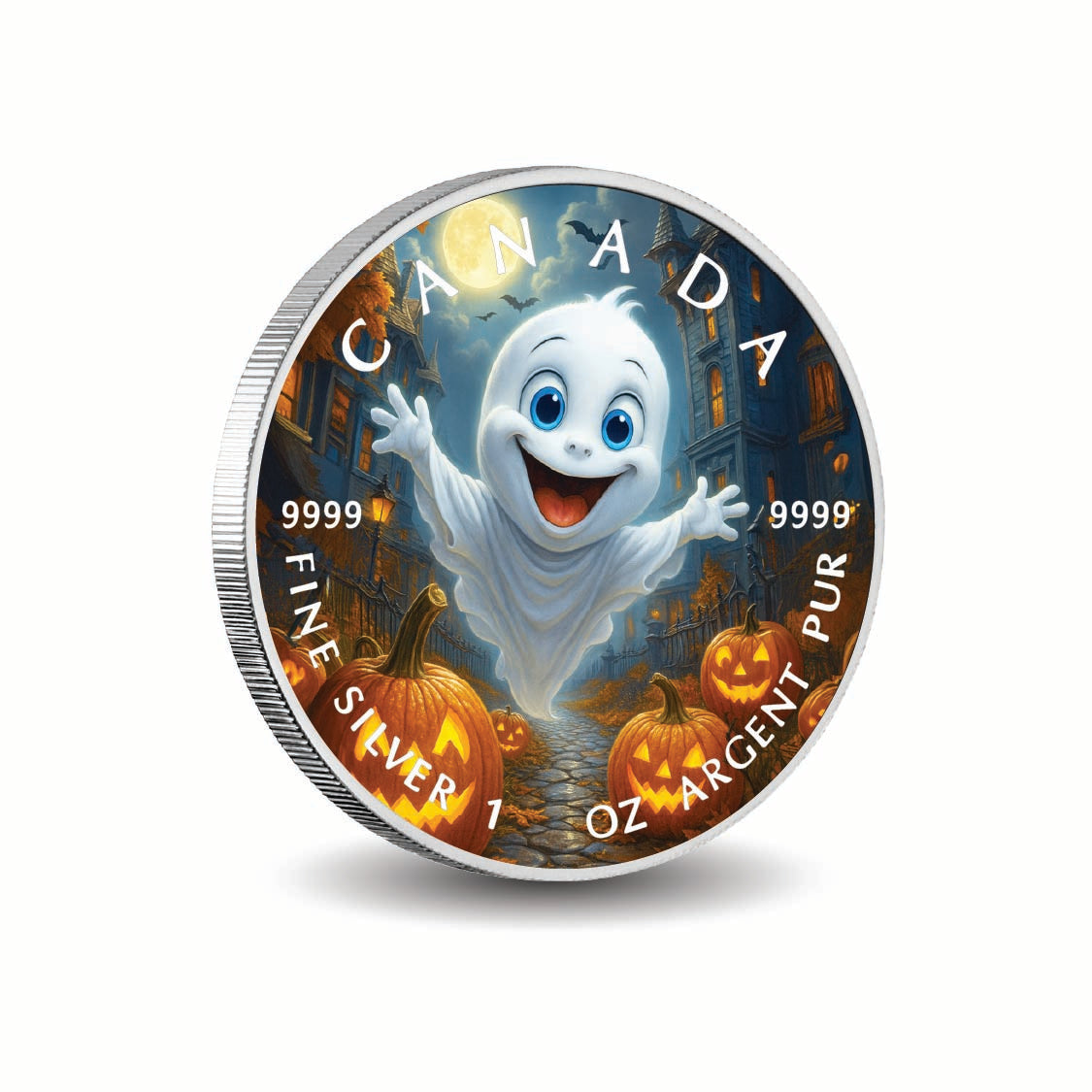 499b929e31086f2b42d8d9415467b462