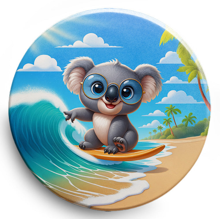 a92885af6fb0245befbd2f71af184ca5