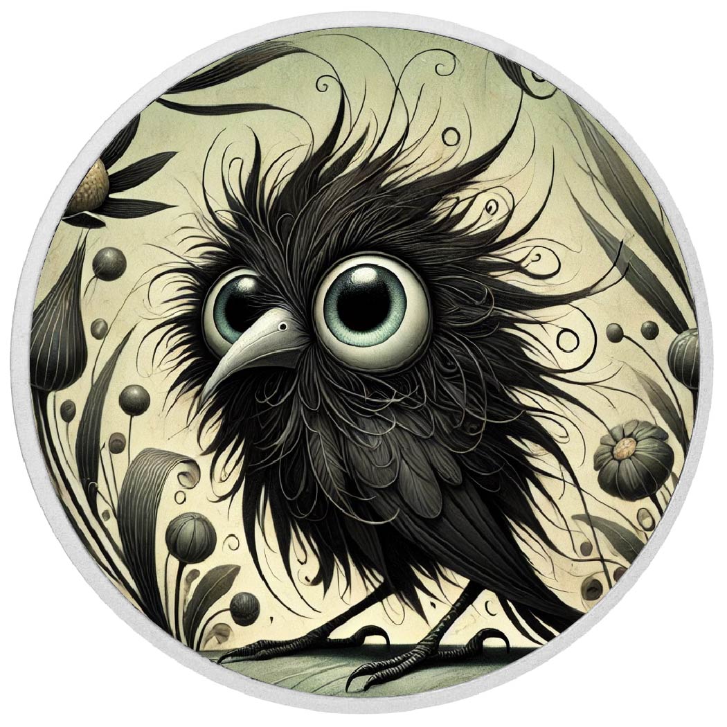 d24f4511a4f8c12233d78ef4598fc8e4