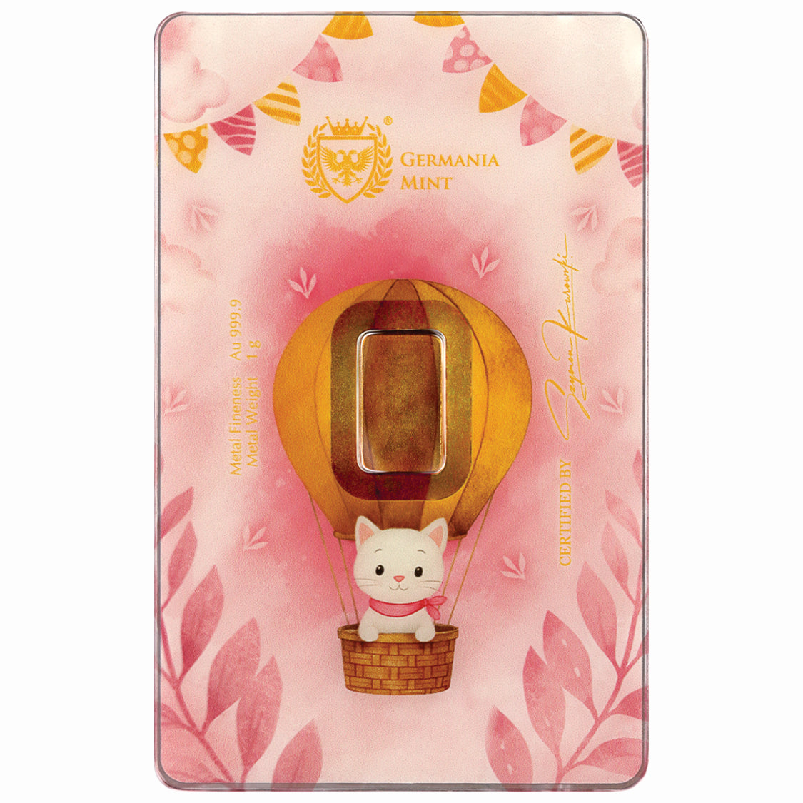 2ec9d47e22563465103189b07e279af3