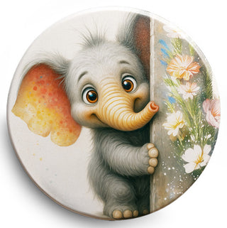 05dffdace652fe5e8f245c8a4774d604