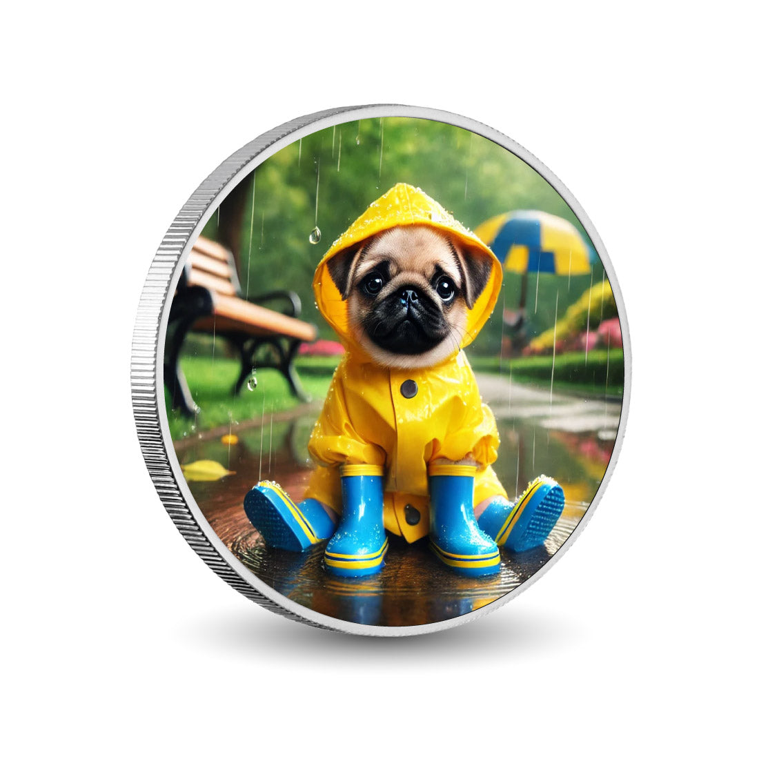 95d67cfd6fc343aedcb821d5dd1fd1a2