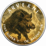 eacdc7cb3df5d3e0674ca2ac60fe2b71