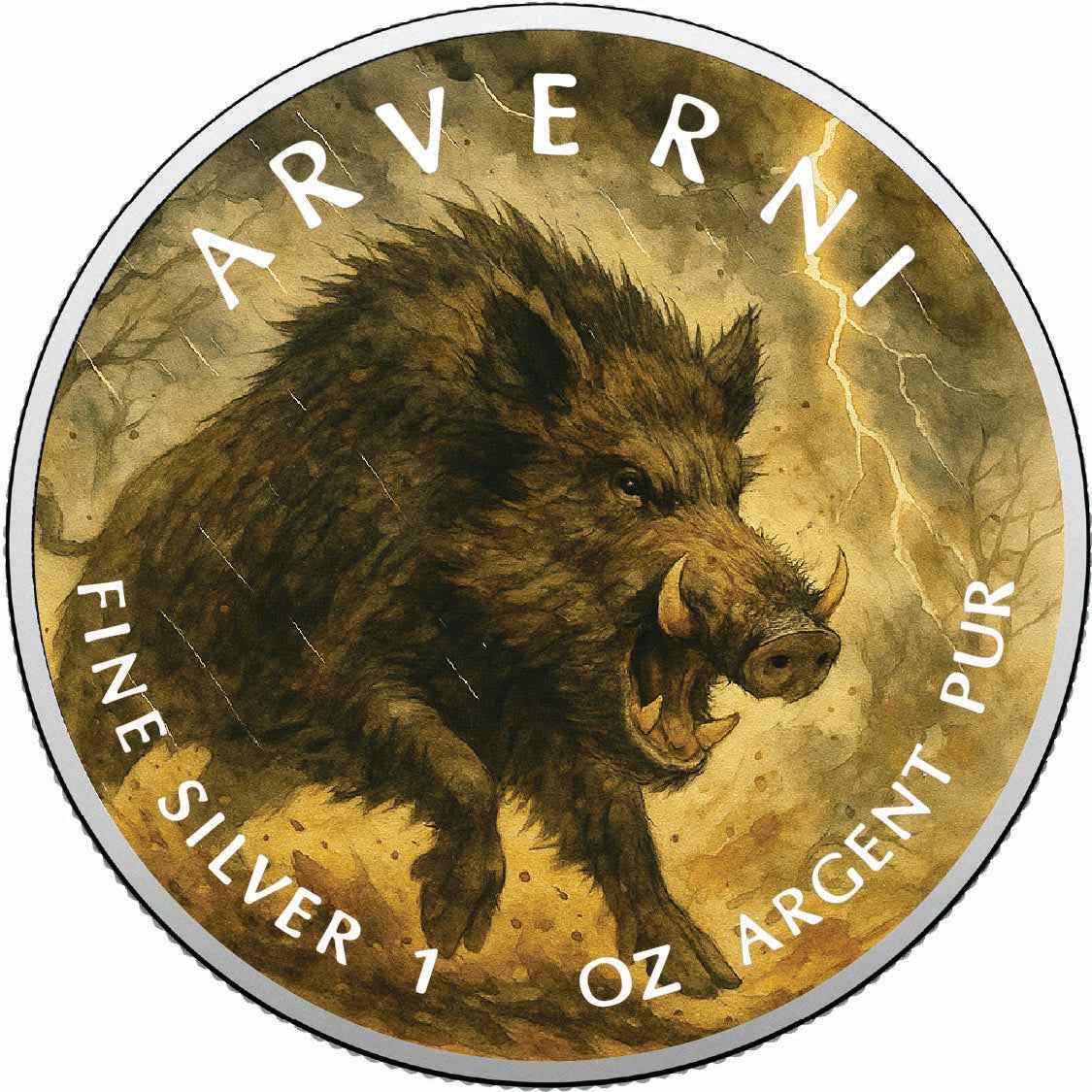 eacdc7cb3df5d3e0674ca2ac60fe2b71