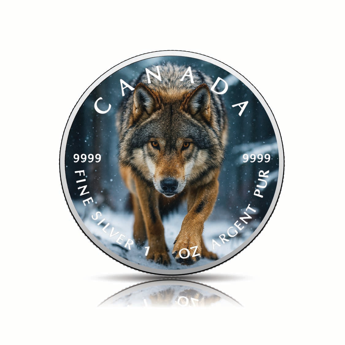 9dea0743b8581336c5b780d407b099bc