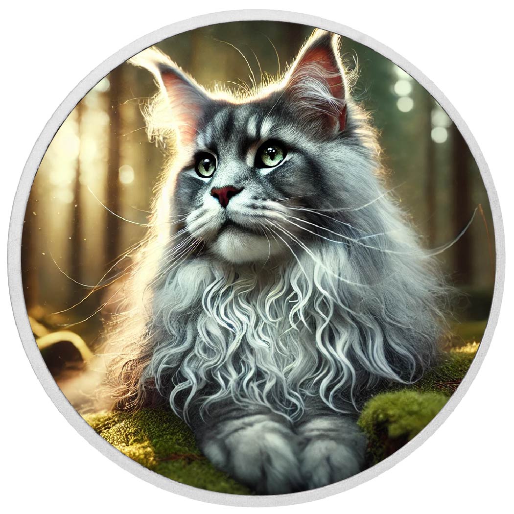 0ce797323cf07fa67e992037ab833fc6