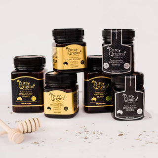 55f2509f20e8bcf69a91ce6a72229d25