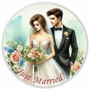 70028b528bfe3d34813ce2c240276674