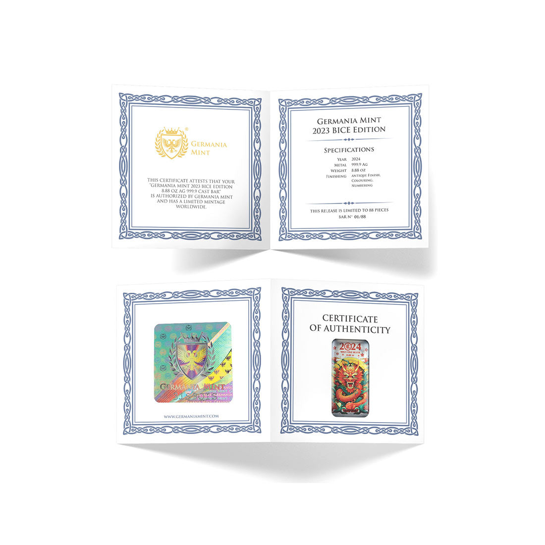 5b7a3d7539b91bb9887df9cc74620e35