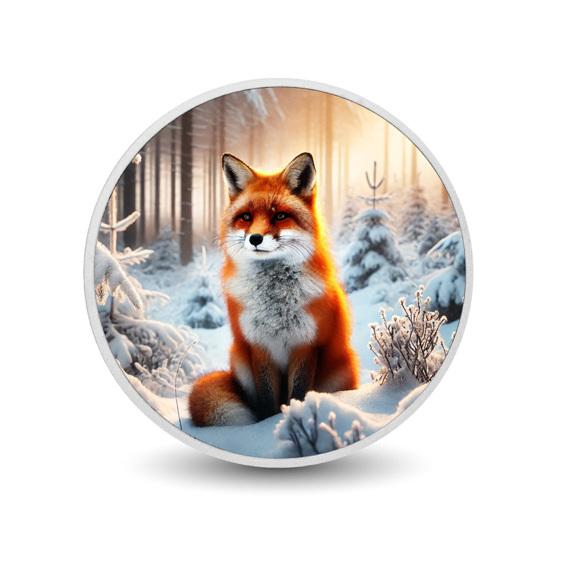 9dfca232b30af9273fc930956ae8e402