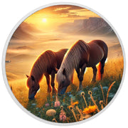 3a1ff9f725f14f840737fe6e6487f263