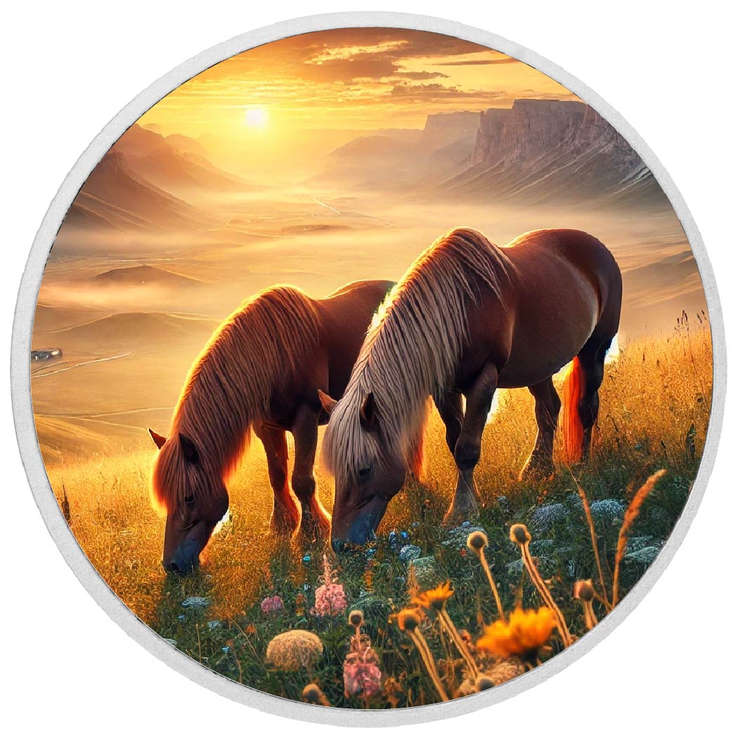 3a1ff9f725f14f840737fe6e6487f263