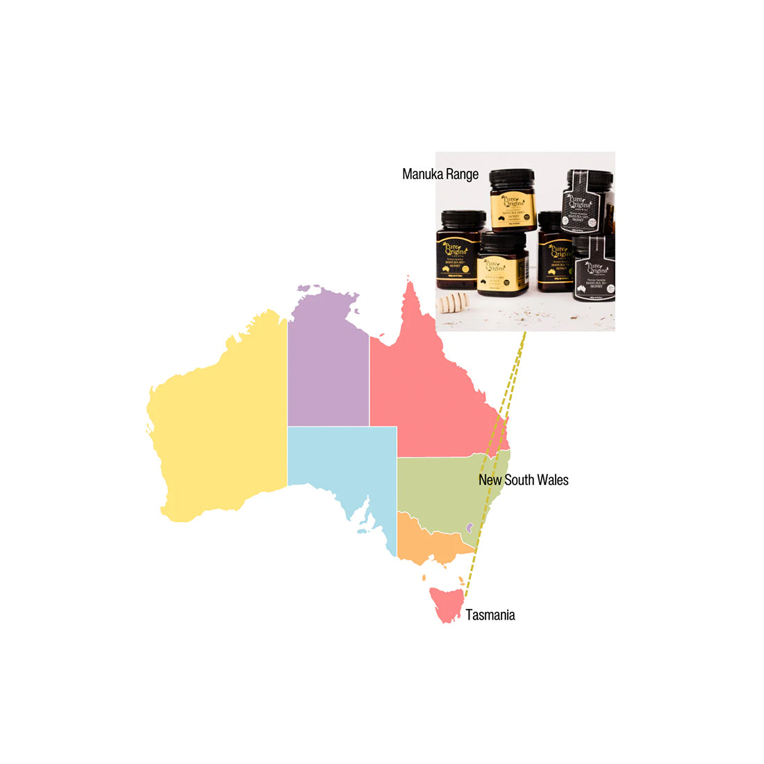 69748c66e1e267afa6eadbfebd569cfd