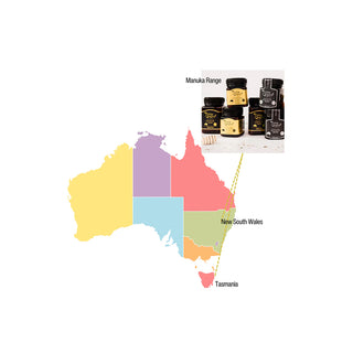 69748c66e1e267afa6eadbfebd569cfd