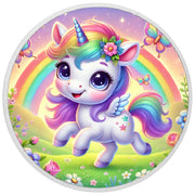 51c40168c7c8f79f868283fd01f1d12e