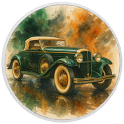 1a3100c03141ba1daeb11b389bfb4bc3