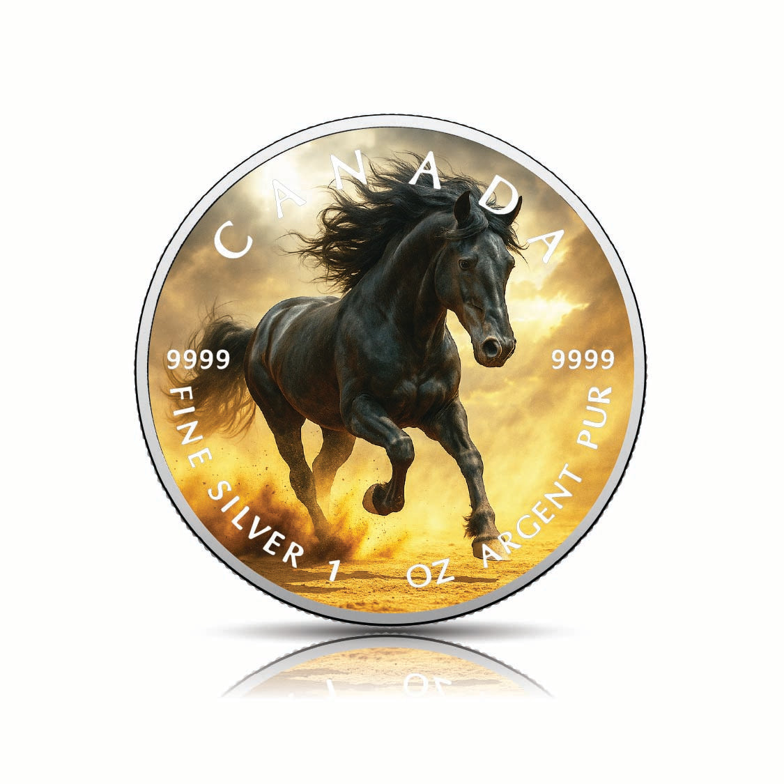 25b95ae415e5be39dde684813e7a2806