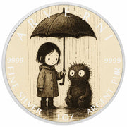 9be21e6600f53b98d92a218840563cec