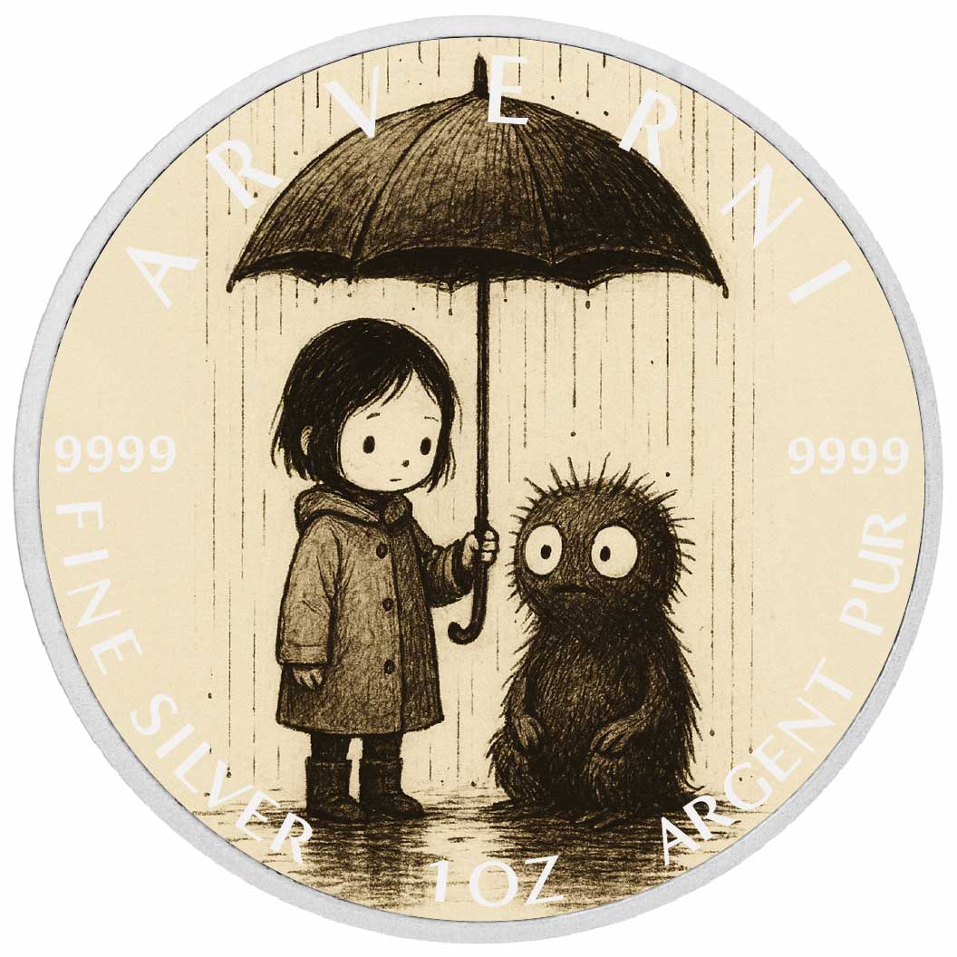 9be21e6600f53b98d92a218840563cec