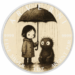 9be21e6600f53b98d92a218840563cec