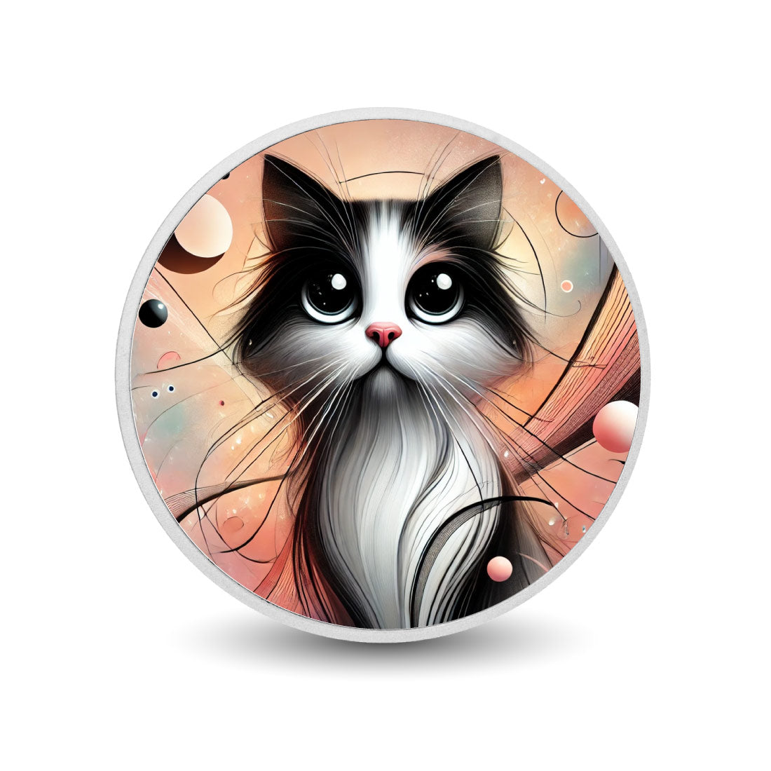 0885012209205cdac2045cfeaa3a606a