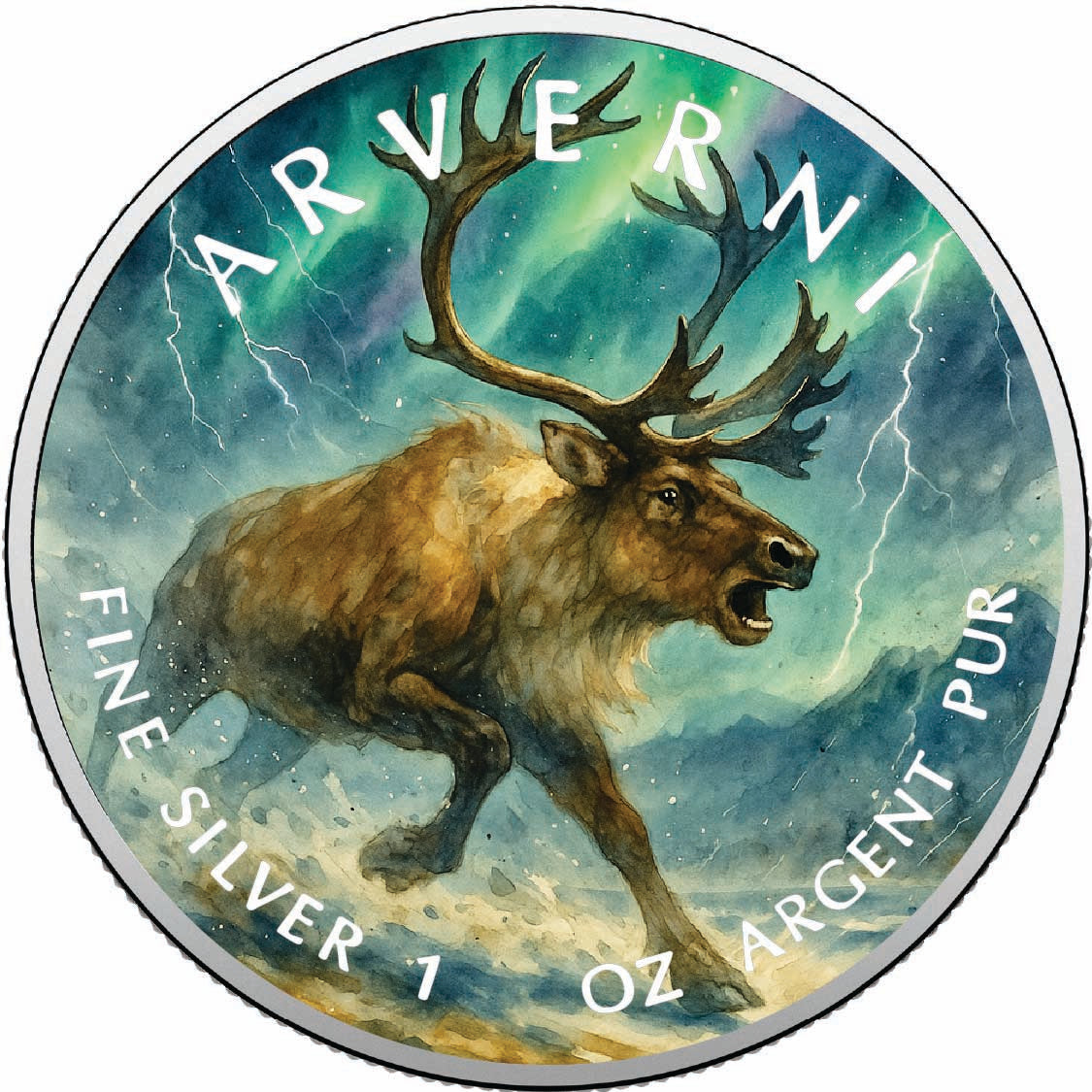 d599bdd13f8243a15e4afce14b997056