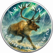 d599bdd13f8243a15e4afce14b997056