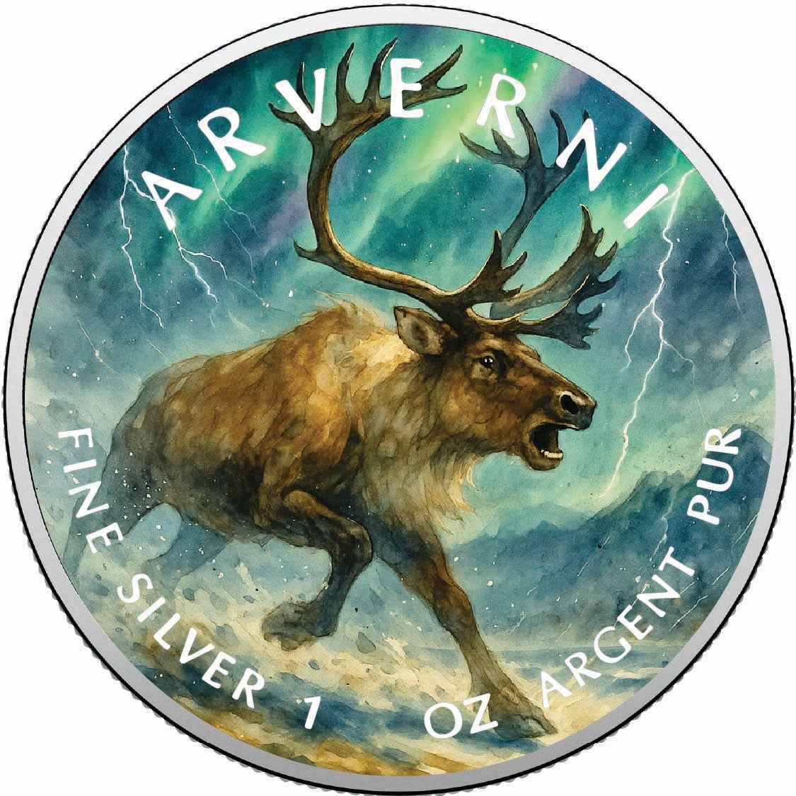 d599bdd13f8243a15e4afce14b997056