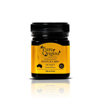 5d929235a435e3f78bd70ae90cf34142