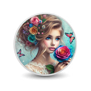 01a4815b1773de0357a17890c8d27554