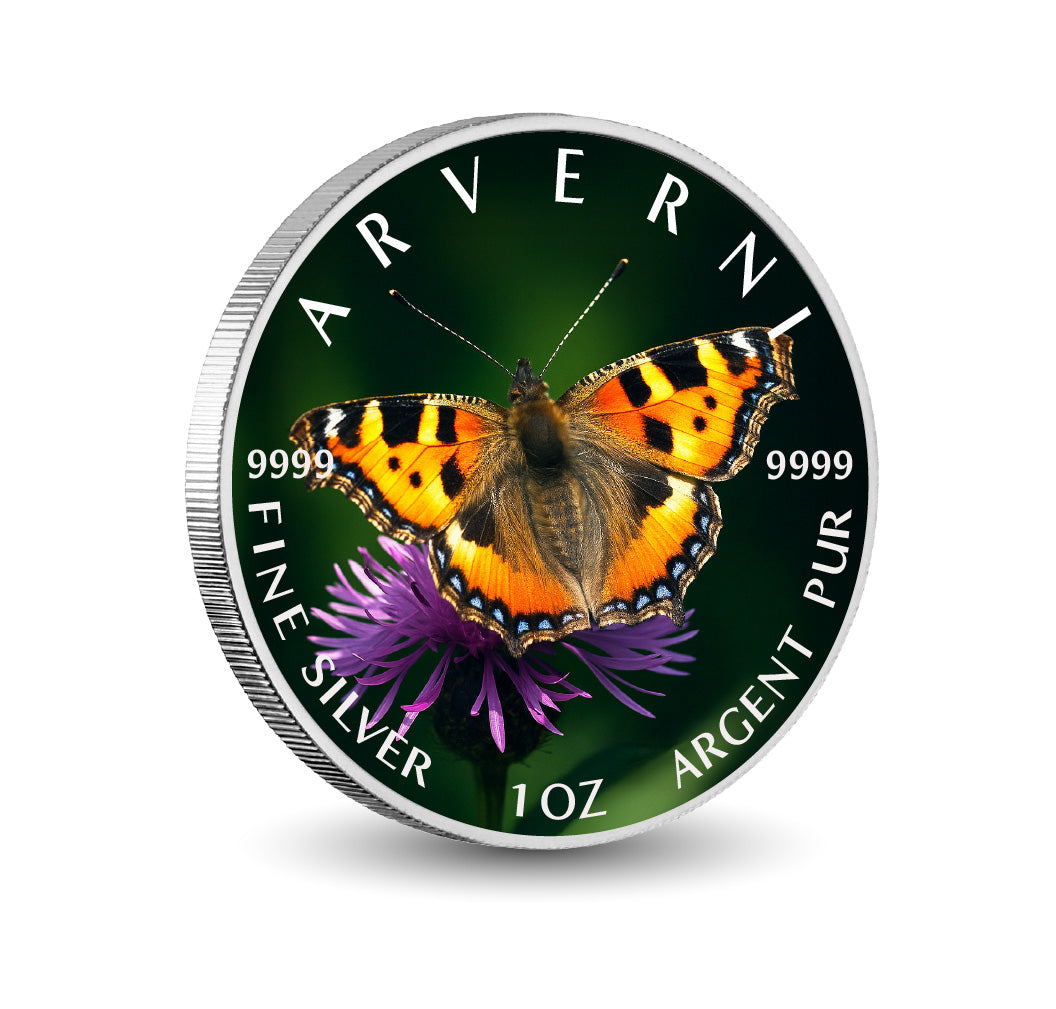 1b847a2a5016d3cf918d8943dc0b42d4