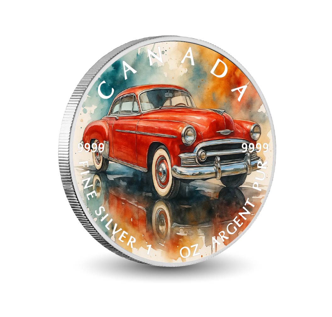 28f8938a30d477c552a739017fbc37b4