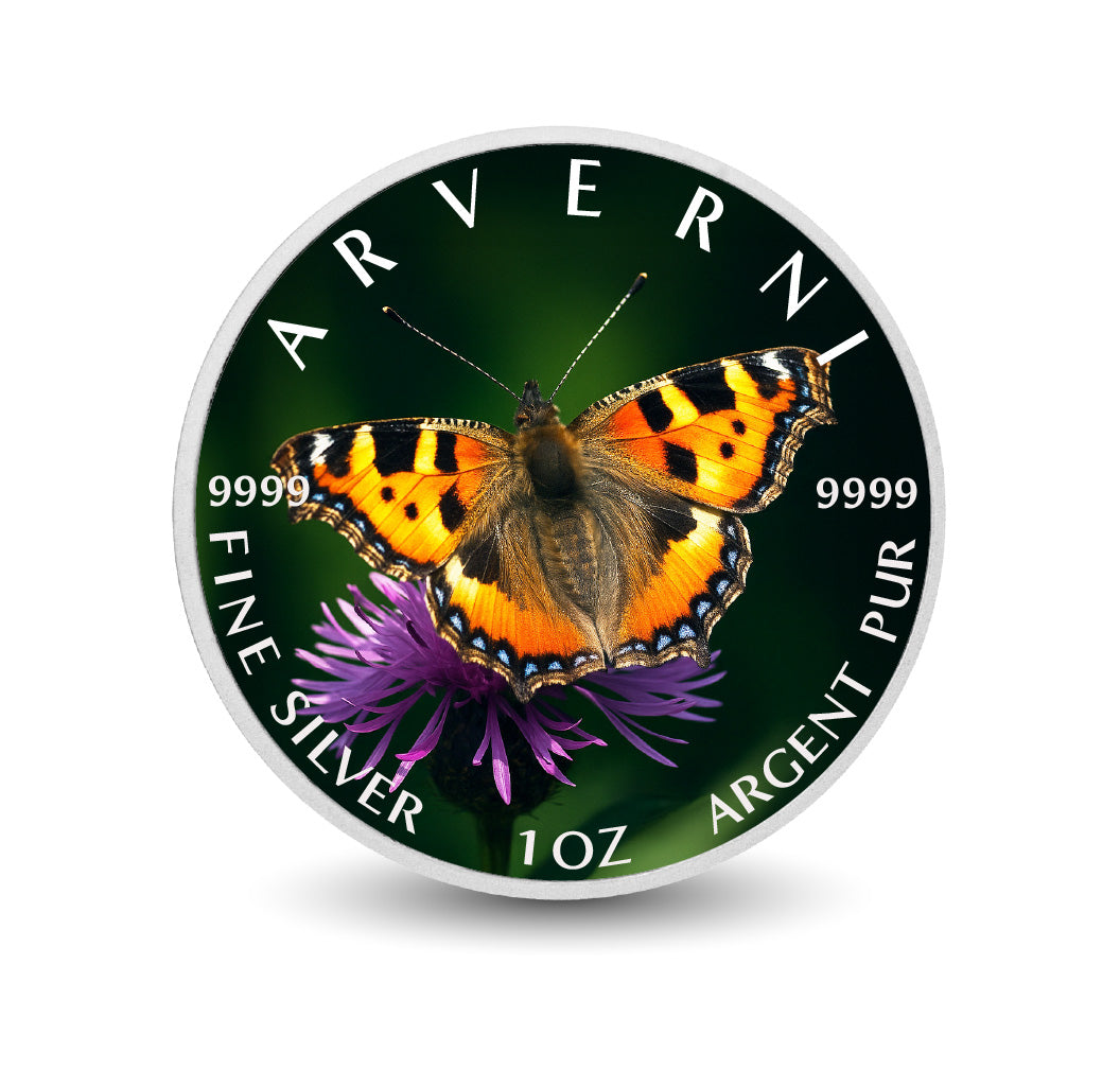 e748206931f8656cfc97d348dbb4005f