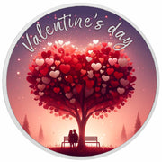 864aede0e1fc3f6e8f4af6e416f013e3