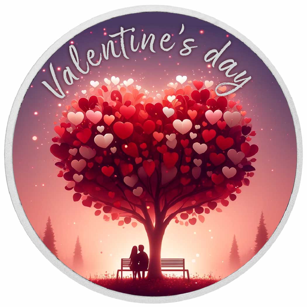 864aede0e1fc3f6e8f4af6e416f013e3