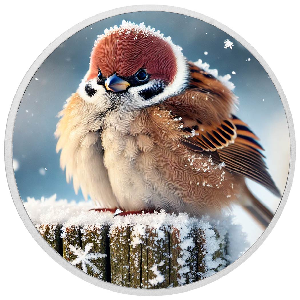 1da2cafe85c5aed330d41fb82370b945