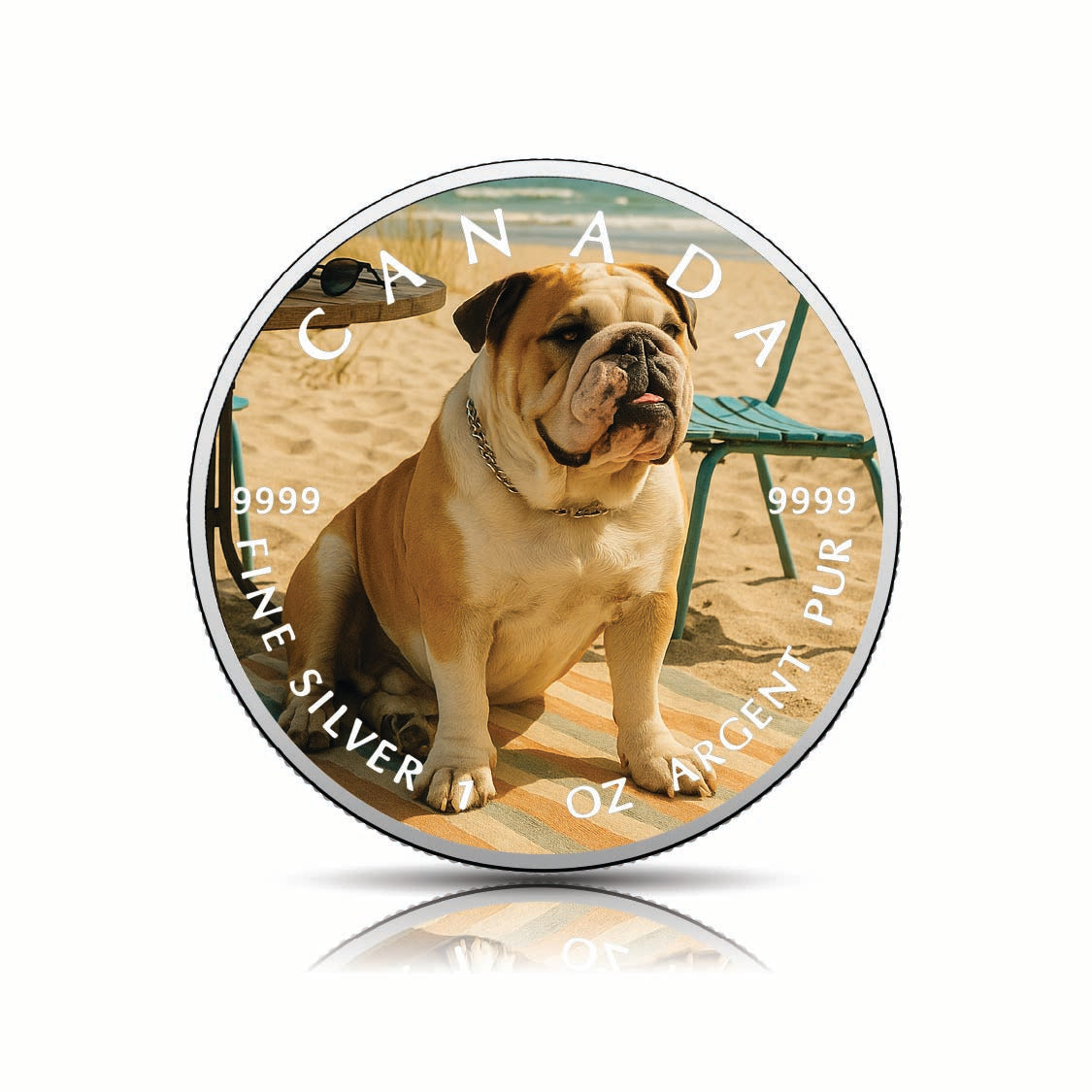 22389ecab3b630105110bc9046998069