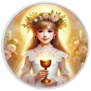 65b3764846d4cfc0214aea4a65f68f01