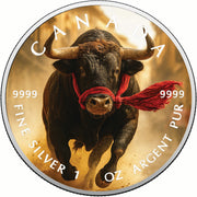 677edcd028ecef3faef37379871e2c9c