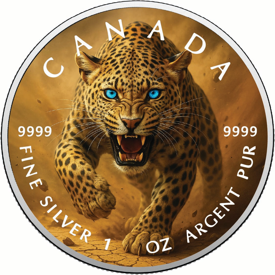 cc7863cf9bca38e0adfce59914b9fe1f