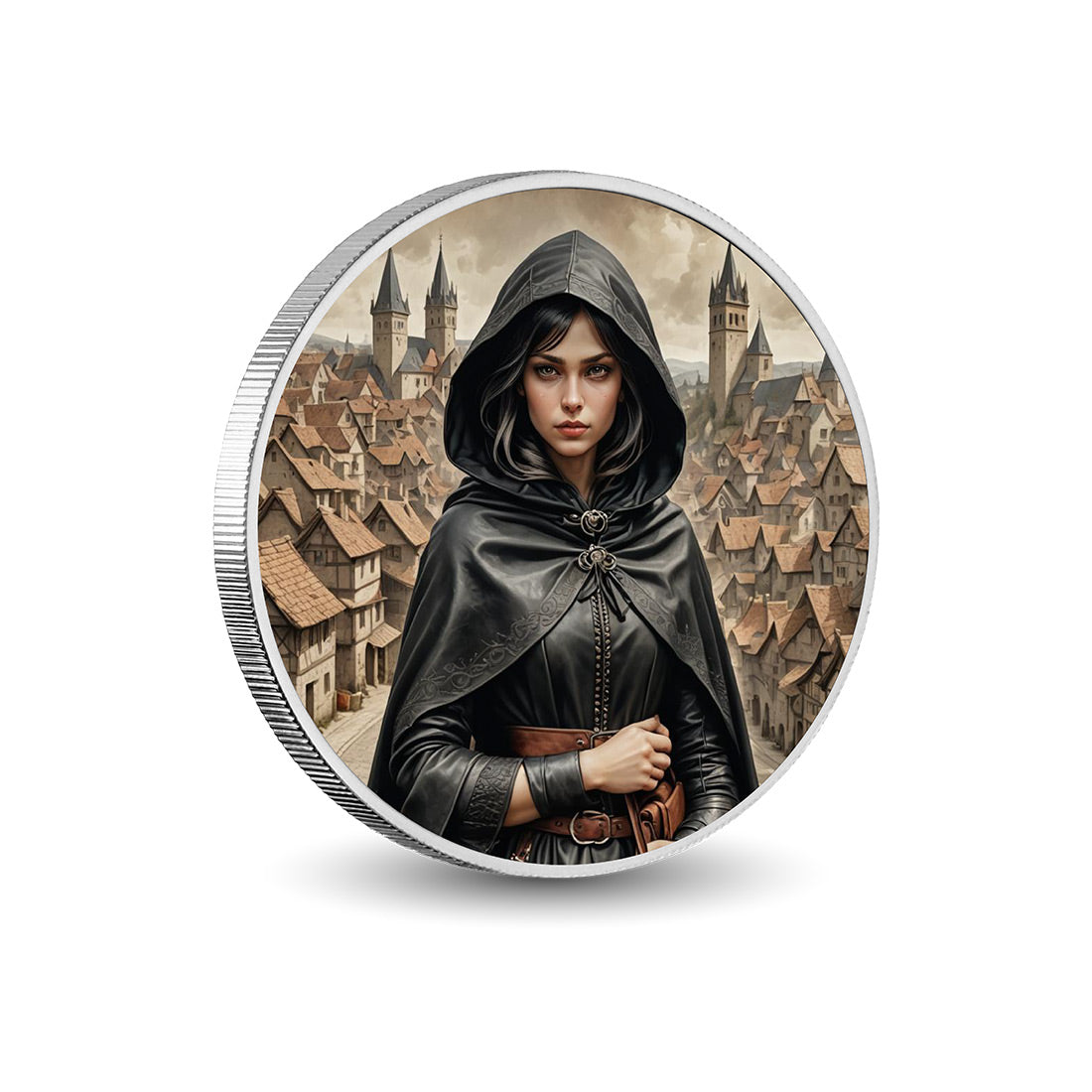 bec59e9de744d25bc5c8fdee2d42dffe