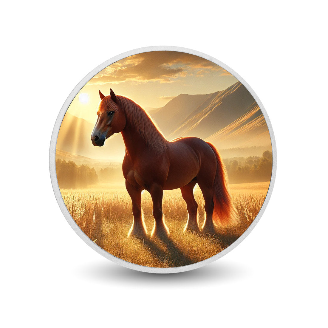 e44725badf779735d143ed67687ca619