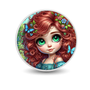 810f00128cbad0d3afaccca6e536149d